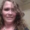 beth461971
